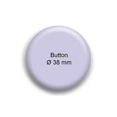IBP-Schollenberger Button 38mm