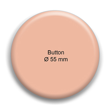 IBP-Schollenberger Button 55mm