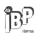 logo-IBP